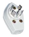 Telephone Jack SS321
